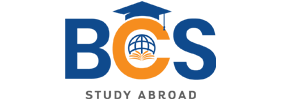 Birdsfly Overseas