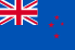 NZ