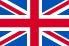 UK